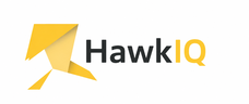 HawkIQ payments intelligence